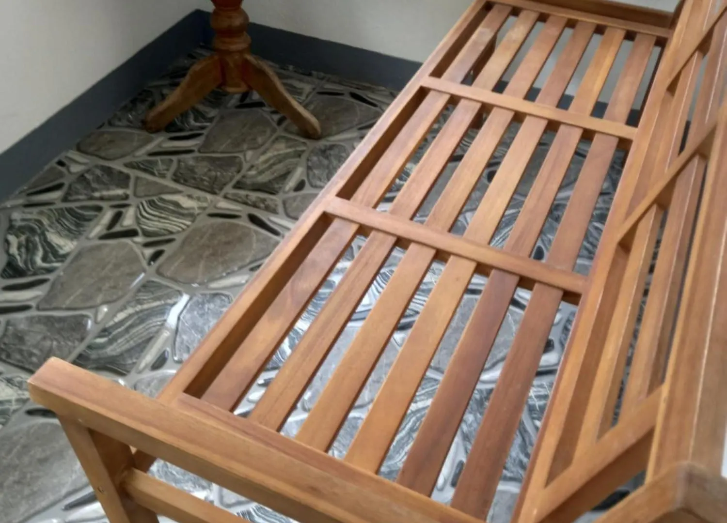 Hill View Home Stay Panglao Filipinler
