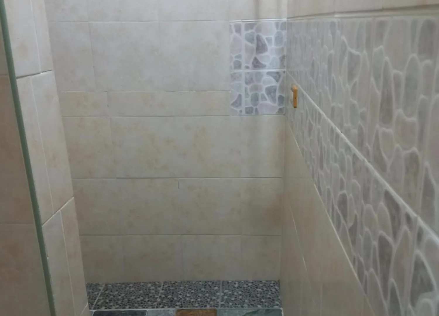 Hill View Home Stay Panglao Filipinler
